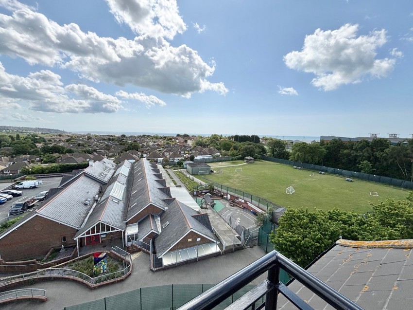 Images for Paradise Walk, Bexhill on Sea, East Sussex