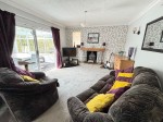 Images for Clinch Green Avenue, Bexhill on Sea, East Sussex