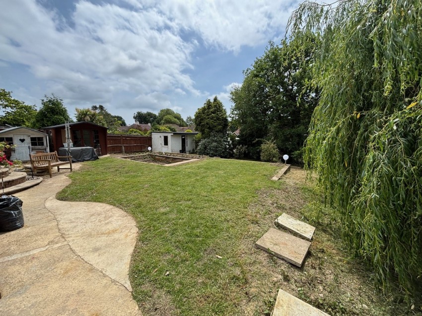 Images for Clinch Green Avenue, Bexhill on Sea, East Sussex