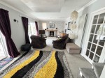 Images for Clinch Green Avenue, Bexhill on Sea, East Sussex