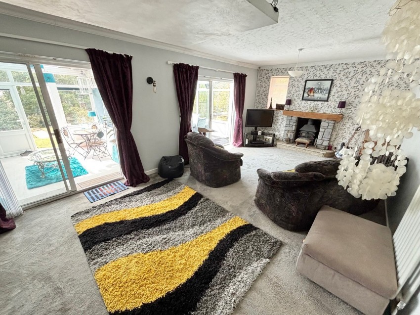 Images for Clinch Green Avenue, Bexhill on Sea, East Sussex