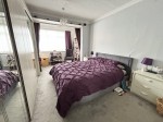 Images for Clinch Green Avenue, Bexhill on Sea, East Sussex