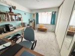 Images for Clinch Green Avenue, Bexhill on Sea, East Sussex