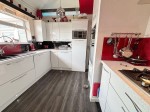 Images for Clinch Green Avenue, Bexhill on Sea, East Sussex