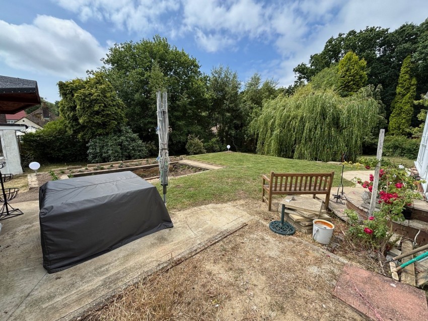 Images for Clinch Green Avenue, Bexhill on Sea, East Sussex