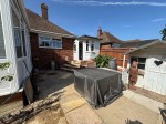 Images for Clinch Green Avenue, Bexhill on Sea, East Sussex