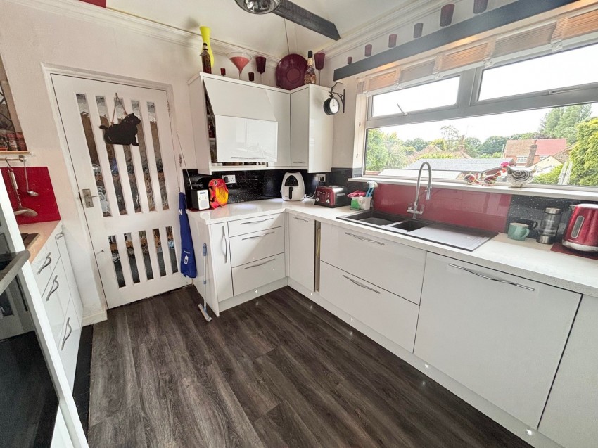 Images for Clinch Green Avenue, Bexhill on Sea, East Sussex