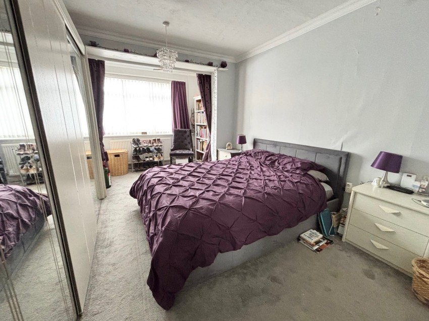 Images for Clinch Green Avenue, Bexhill on Sea, East Sussex