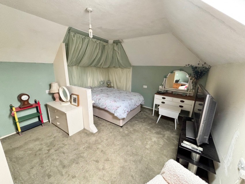 Images for Clinch Green Avenue, Bexhill on Sea, East Sussex