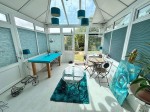 Images for Clinch Green Avenue, Bexhill on Sea, East Sussex