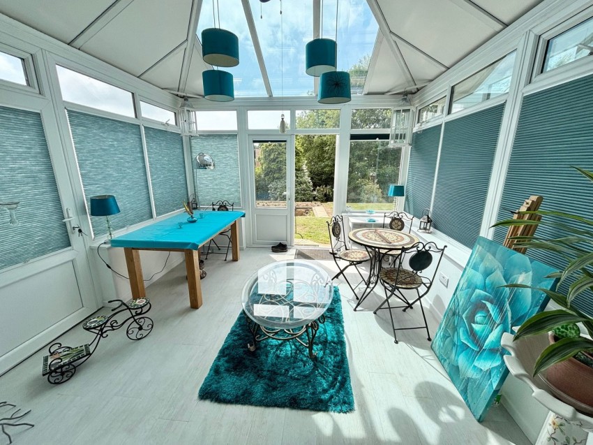 Images for Clinch Green Avenue, Bexhill on Sea, East Sussex