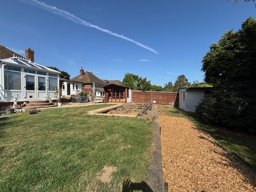 Images for Clinch Green Avenue, Bexhill on Sea, East Sussex