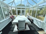 Images for Clinch Green Avenue, Bexhill on Sea, East Sussex