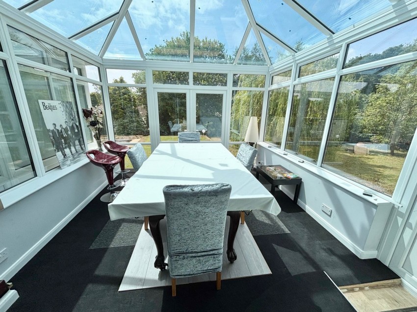 Images for Clinch Green Avenue, Bexhill on Sea, East Sussex