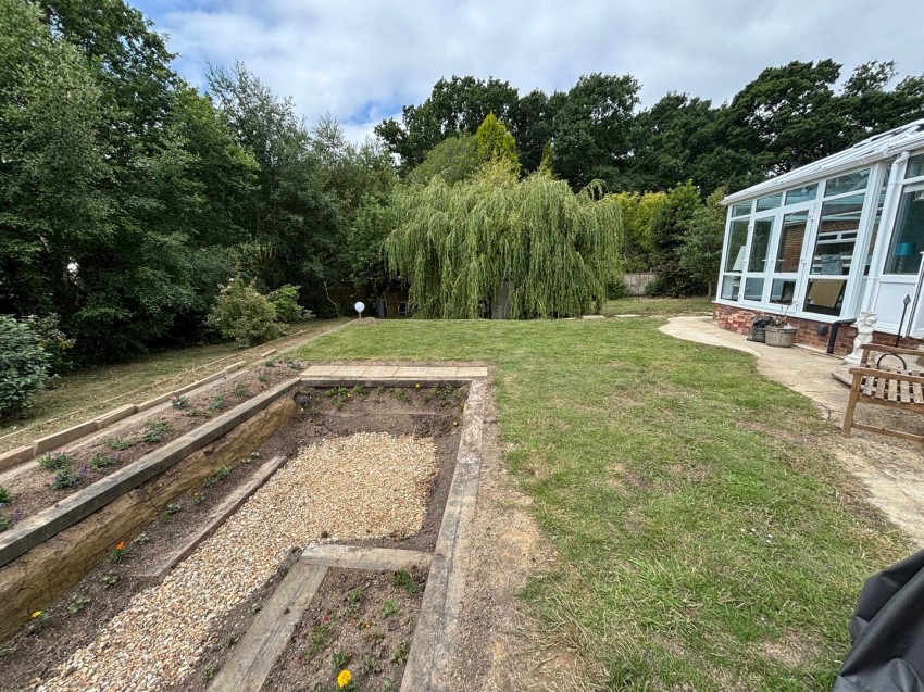 Images for Clinch Green Avenue, Bexhill on Sea, East Sussex