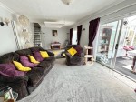 Images for Clinch Green Avenue, Bexhill on Sea, East Sussex