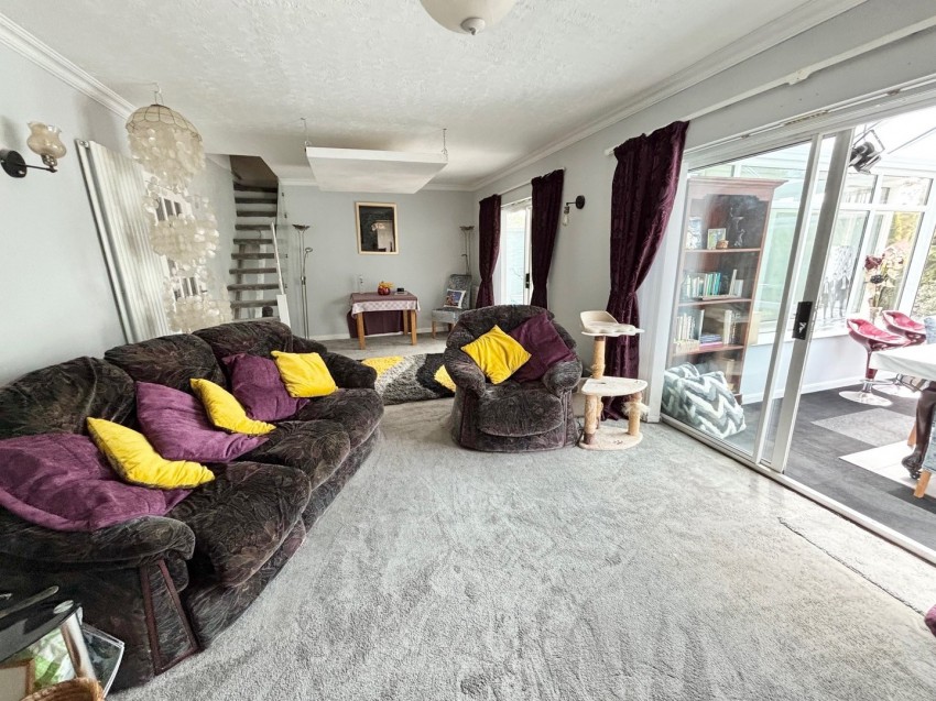 Images for Clinch Green Avenue, Bexhill on Sea, East Sussex