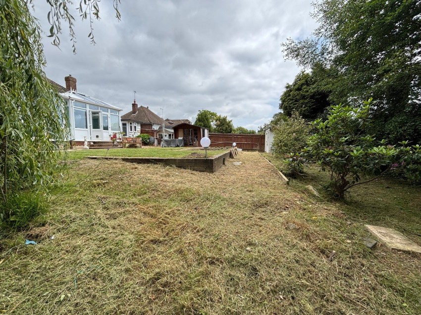 Images for Clinch Green Avenue, Bexhill on Sea, East Sussex