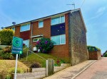 Images for Wannock Close, Bexhill on Sea, East Sussex