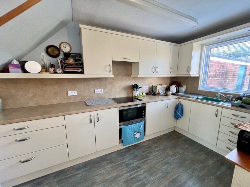 Images for Wannock Close, Bexhill on Sea, East Sussex