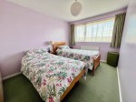 Images for Wannock Close, Bexhill on Sea, East Sussex