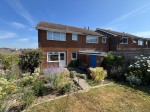 Images for Wannock Close, Bexhill on Sea, East Sussex