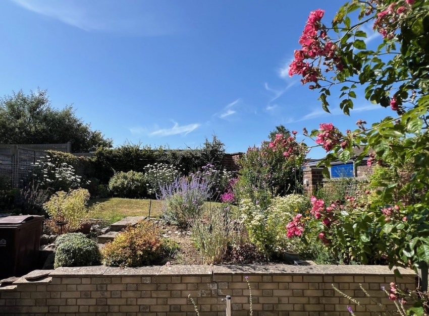 Images for Wannock Close, Bexhill on Sea, East Sussex