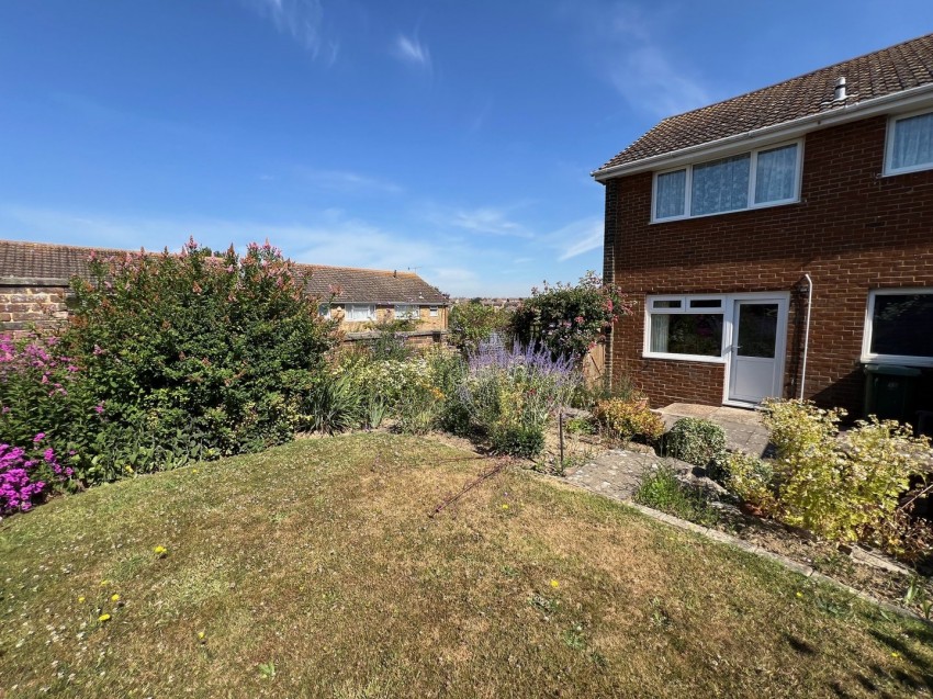 Images for Wannock Close, Bexhill on Sea, East Sussex