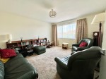 Images for Wannock Close, Bexhill on Sea, East Sussex