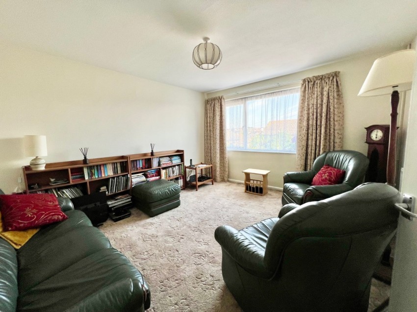Images for Wannock Close, Bexhill on Sea, East Sussex