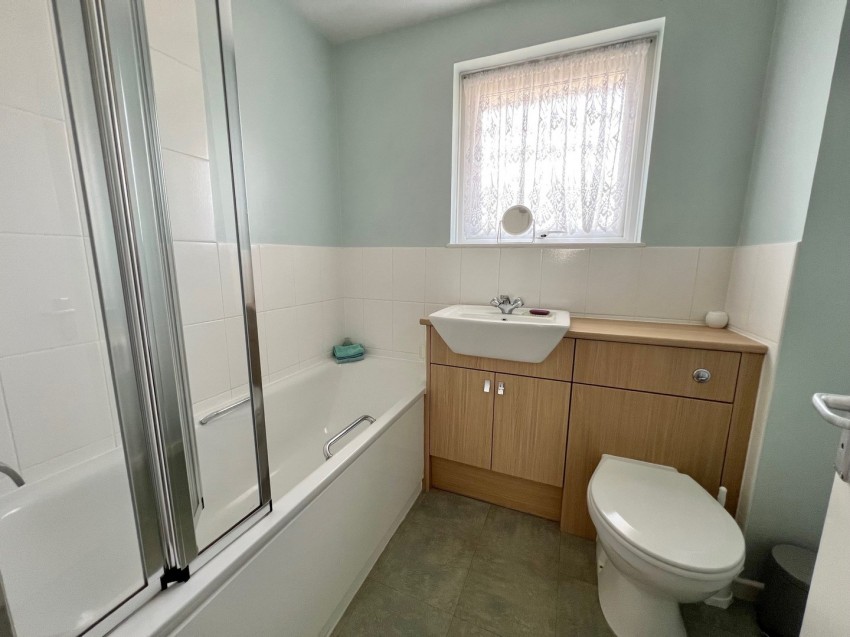 Images for Wannock Close, Bexhill on Sea, East Sussex