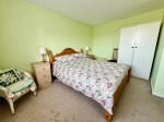 Images for Wannock Close, Bexhill on Sea, East Sussex