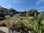 Images for Wannock Close, Bexhill on Sea, East Sussex