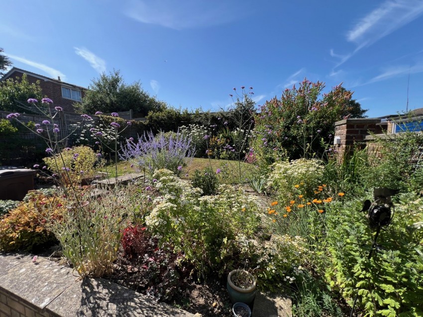Images for Wannock Close, Bexhill on Sea, East Sussex