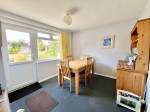 Images for Wannock Close, Bexhill on Sea, East Sussex