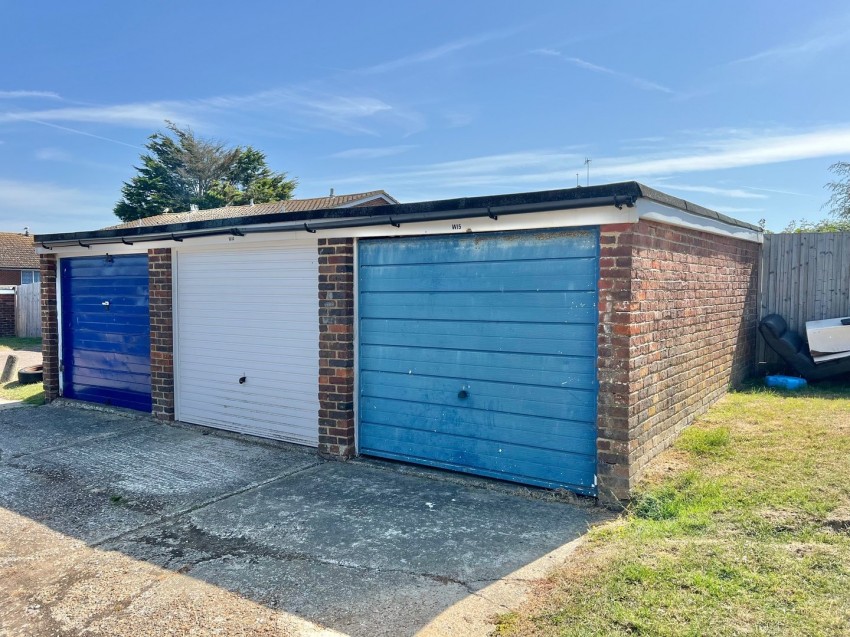 Images for Wannock Close, Bexhill on Sea, East Sussex