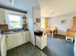 Images for Wannock Close, Bexhill on Sea, East Sussex