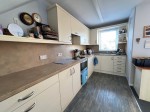 Images for Wannock Close, Bexhill on Sea, East Sussex