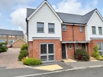 Images for Daisy Way, Bexhill-on-Sea, East Sussex