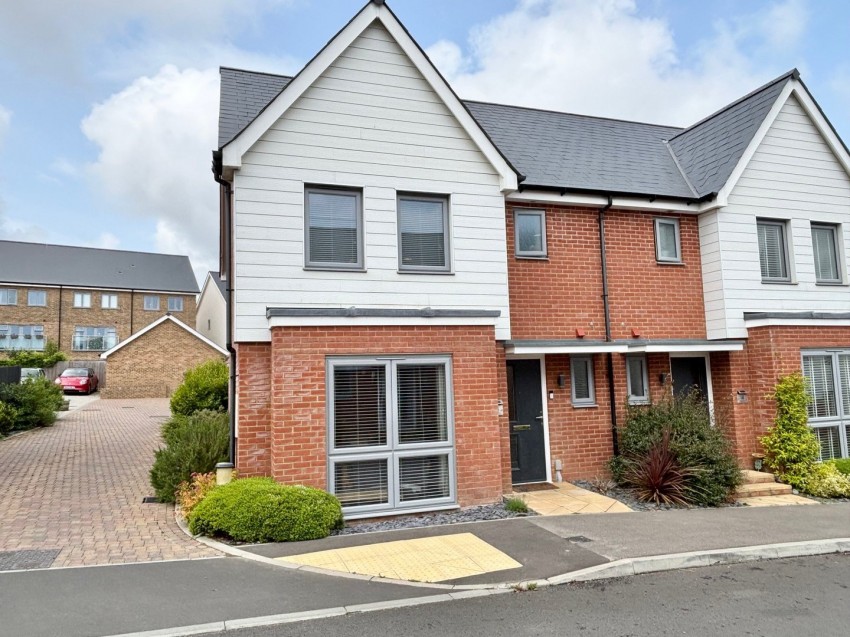 Images for Daisy Way, Bexhill-on-Sea, East Sussex