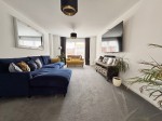 Images for Daisy Way, Bexhill-on-Sea, East Sussex
