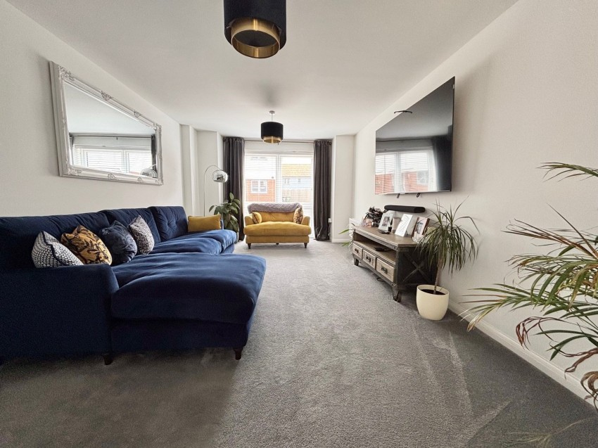 Images for Daisy Way, Bexhill-on-Sea, East Sussex