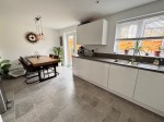 Images for Daisy Way, Bexhill-on-Sea, East Sussex
