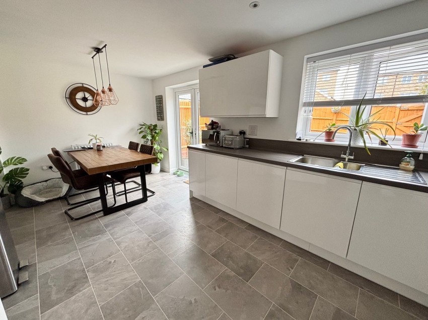 Images for Daisy Way, Bexhill-on-Sea, East Sussex