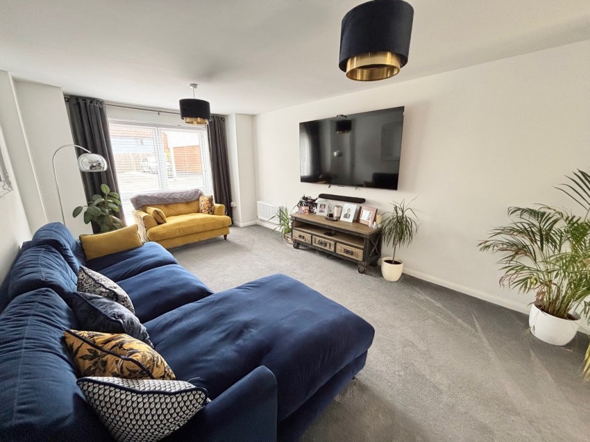 Images for Daisy Way, Bexhill-on-Sea, East Sussex