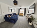 Images for Daisy Way, Bexhill-on-Sea, East Sussex