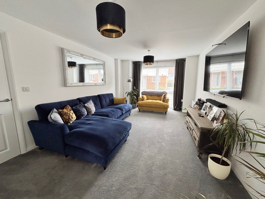 Images for Daisy Way, Bexhill-on-Sea, East Sussex