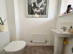 Images for Daisy Way, Bexhill-on-Sea, East Sussex