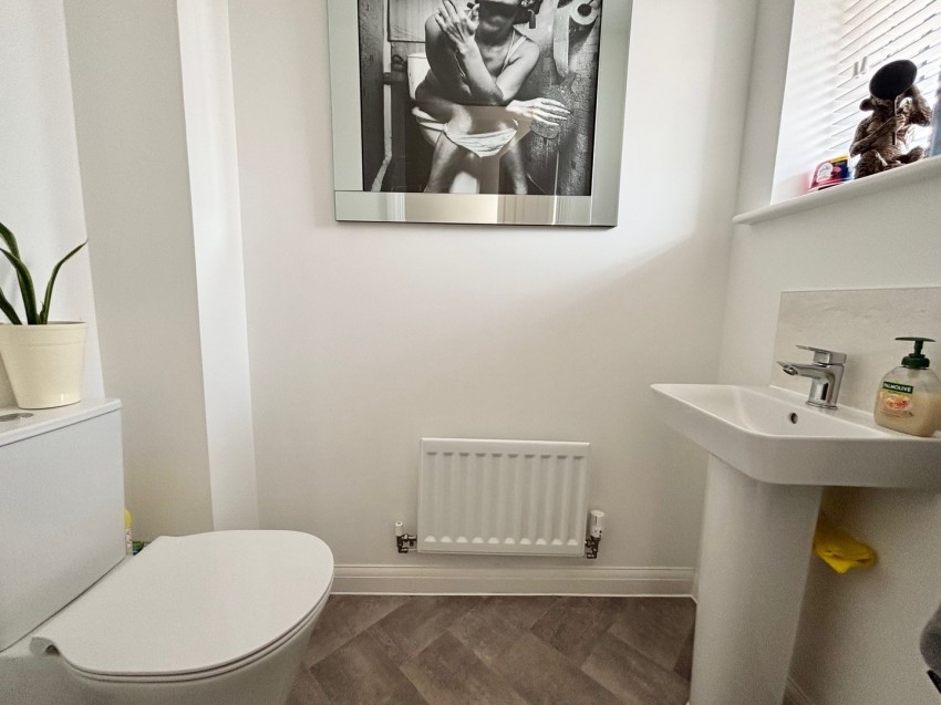 Images for Daisy Way, Bexhill-on-Sea, East Sussex