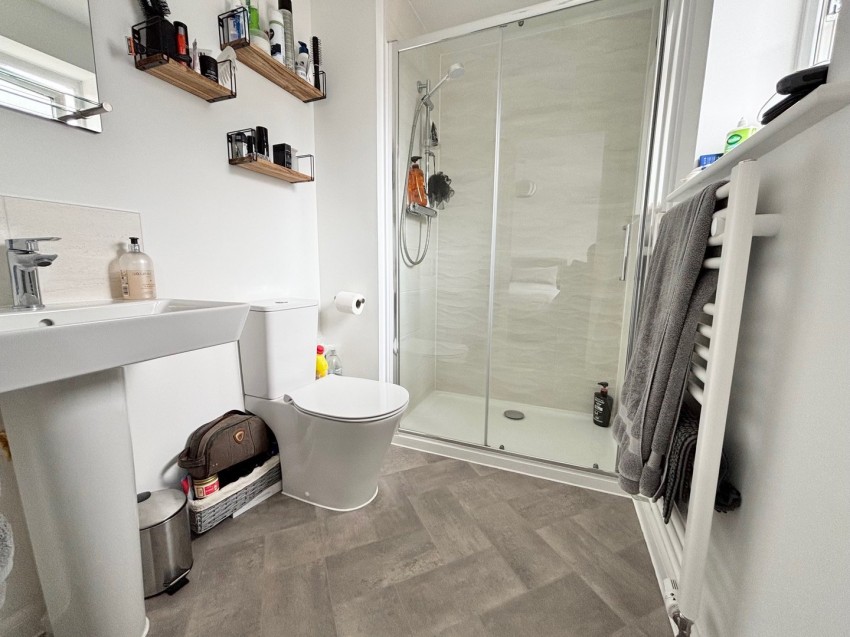 Images for Daisy Way, Bexhill-on-Sea, East Sussex